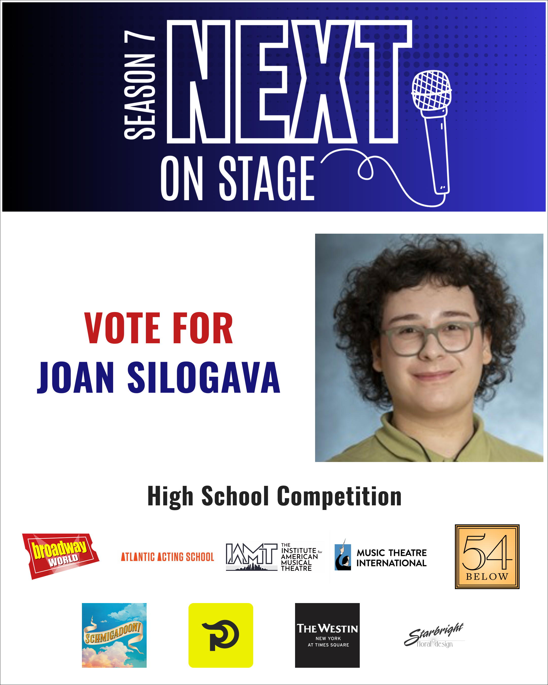 Joan Silogava