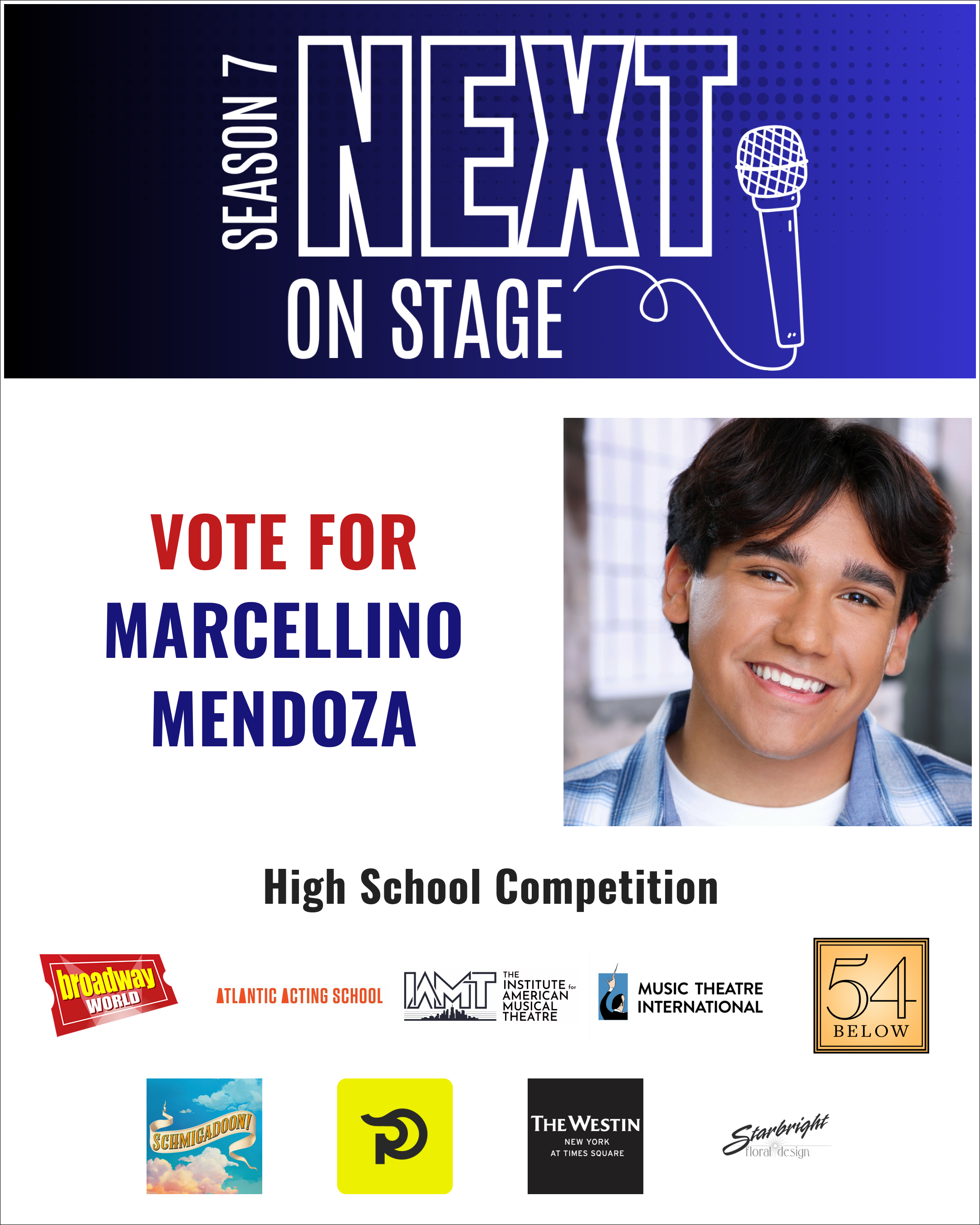 Marcellino Mendoza