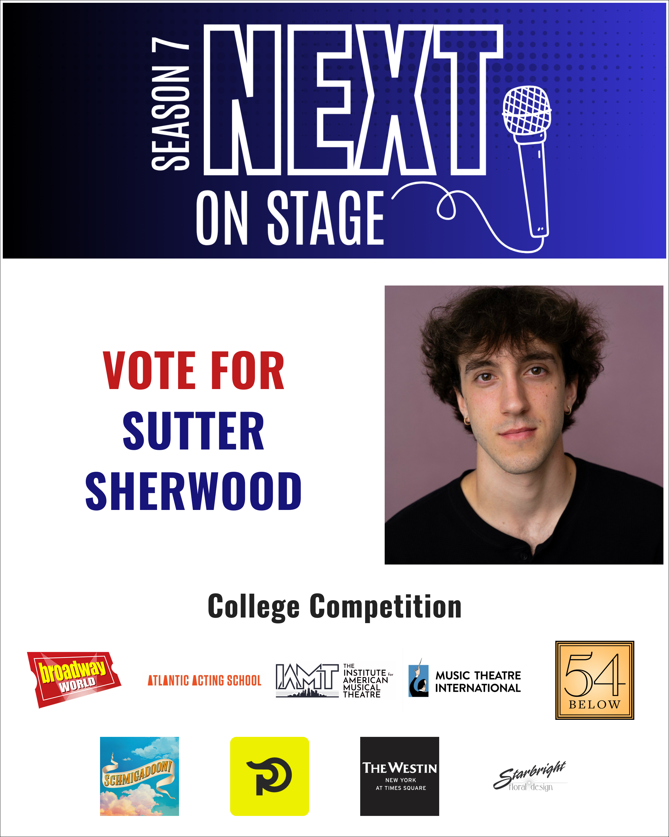 Sutter Sherwood