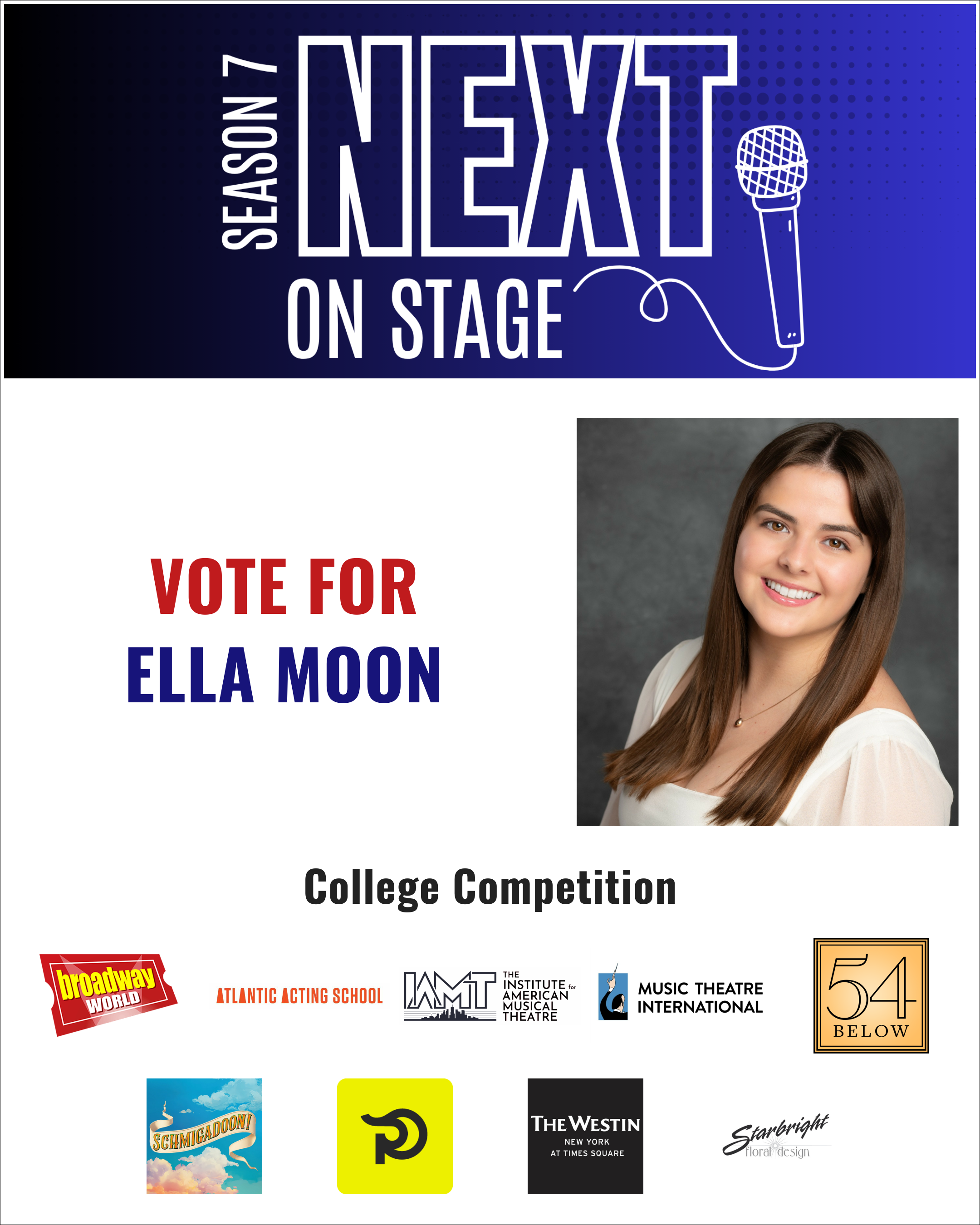 Ella Moon