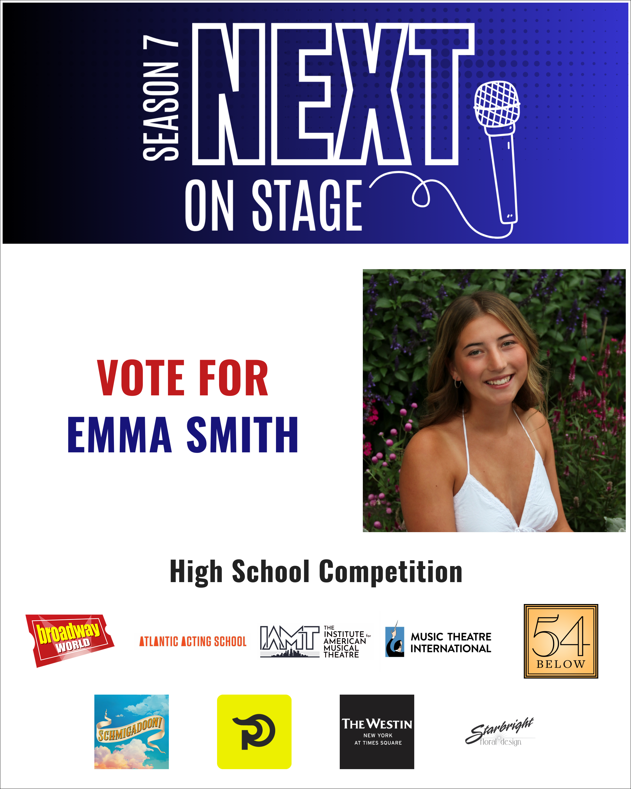 Emma Smith