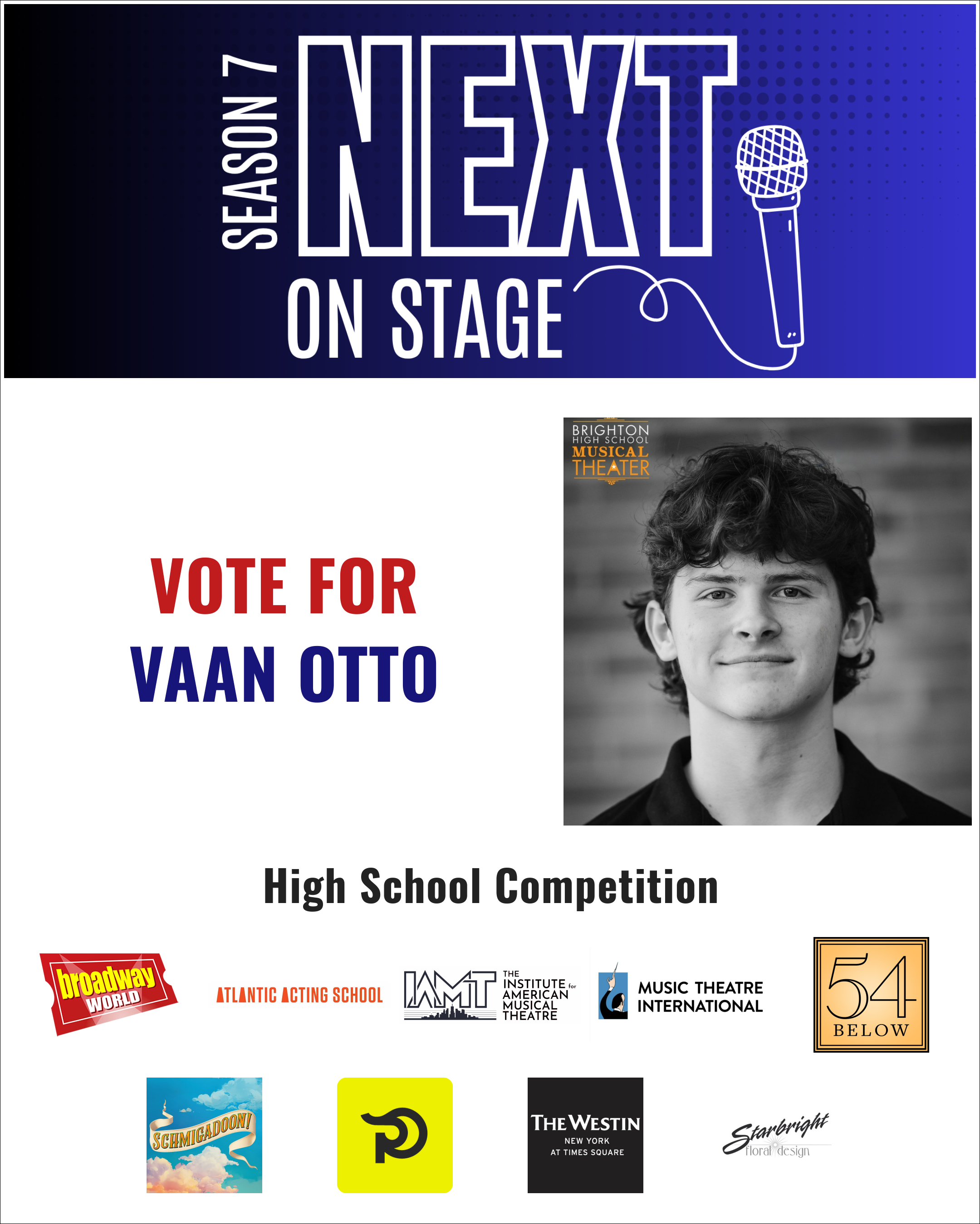 Vaan Otto