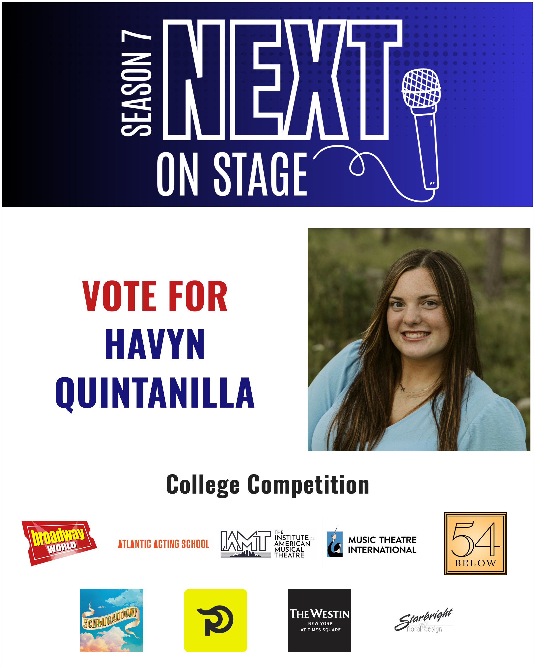 Havyn Quintanilla