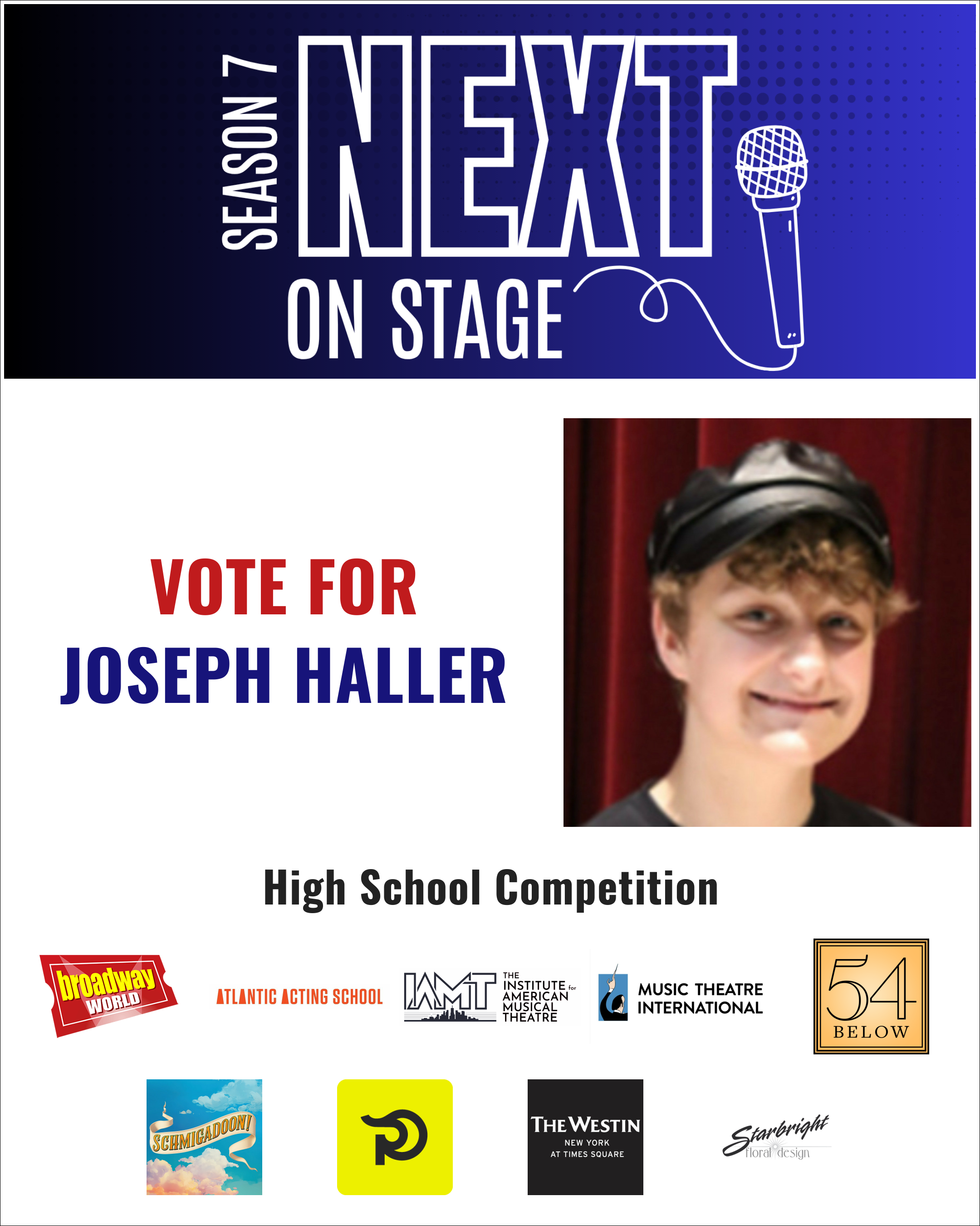 Joseph Haller