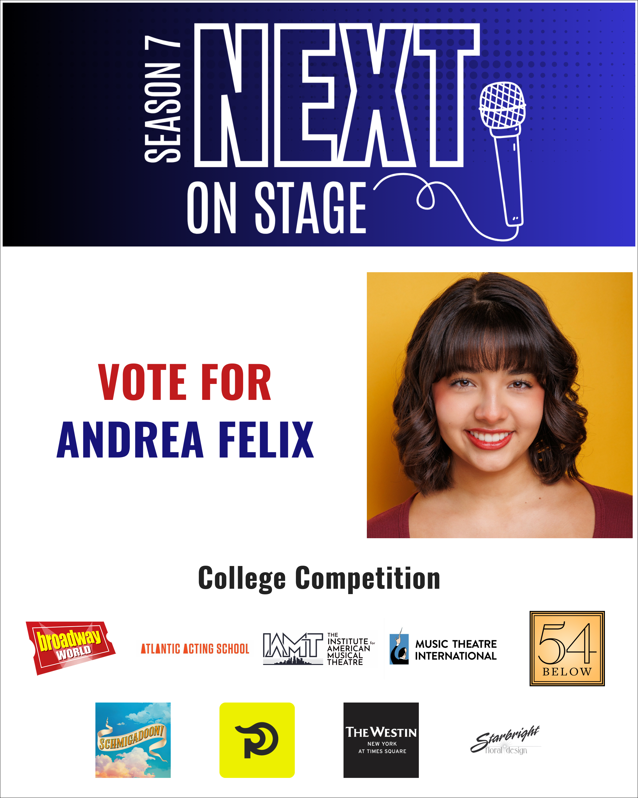 Andrea Felix
