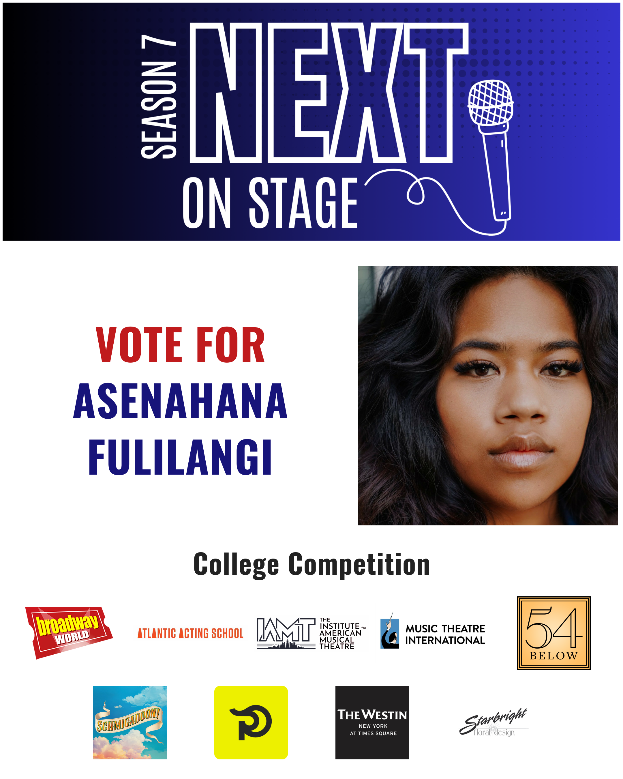 Asenahana Fulilangi