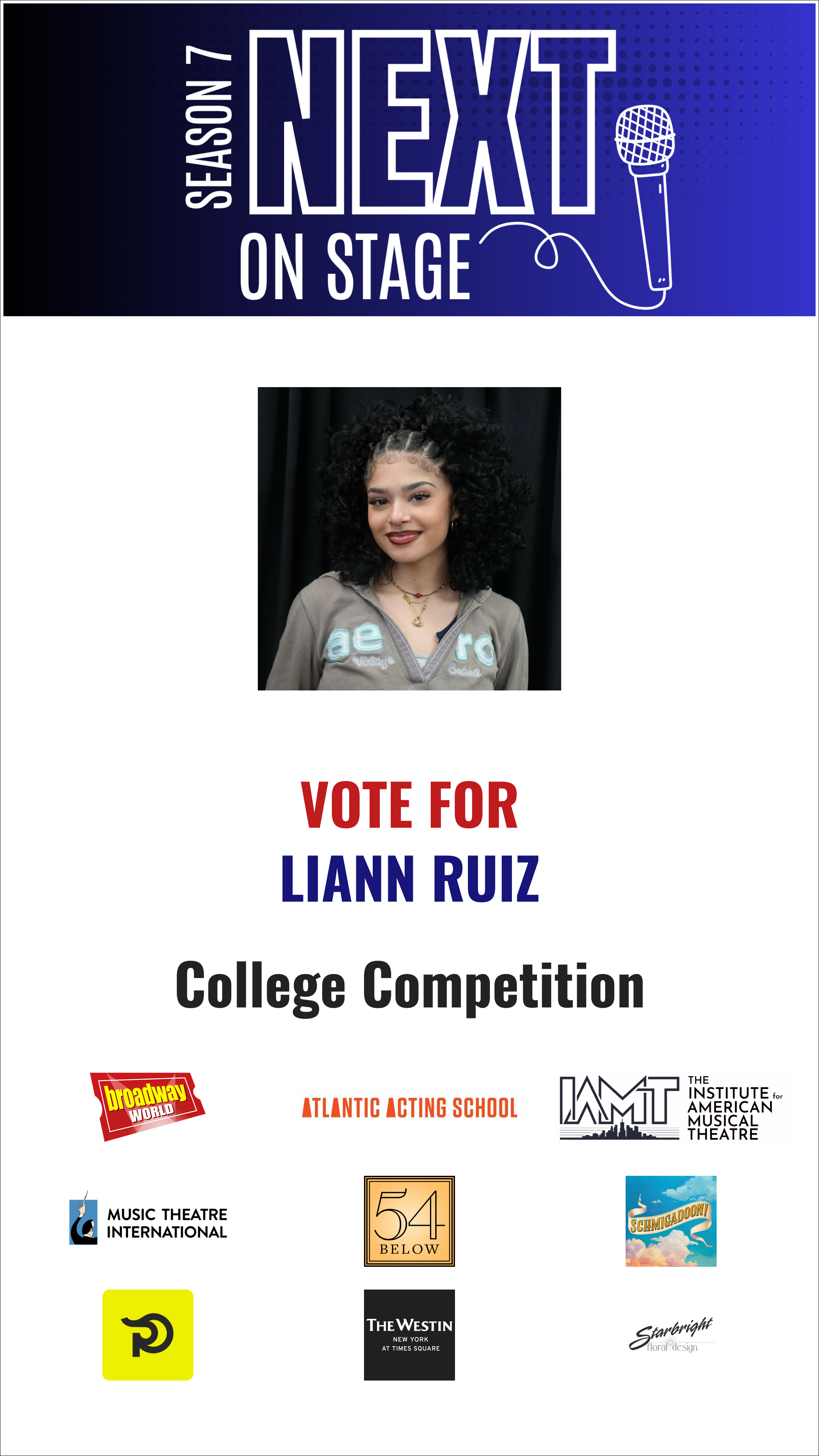 Liann Ruiz