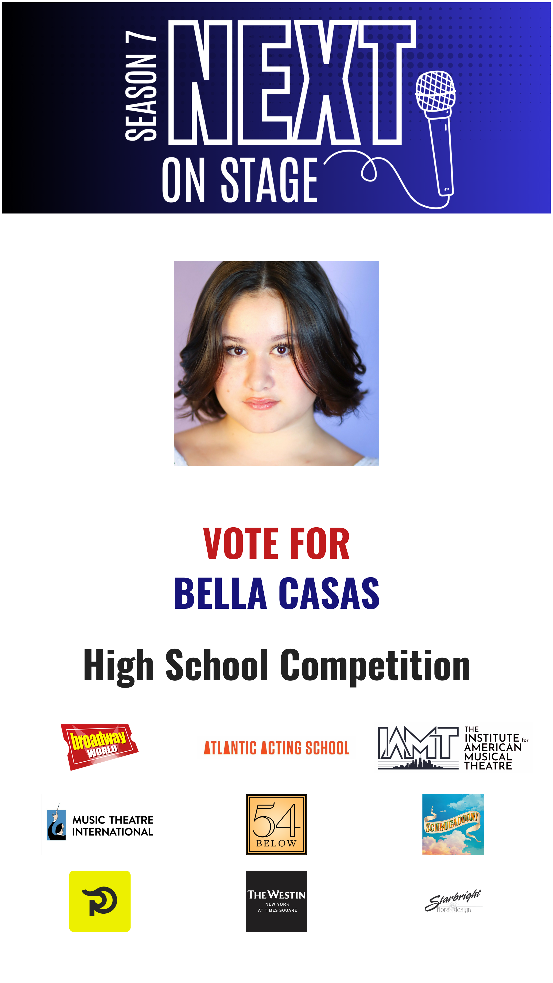 Bella Casas