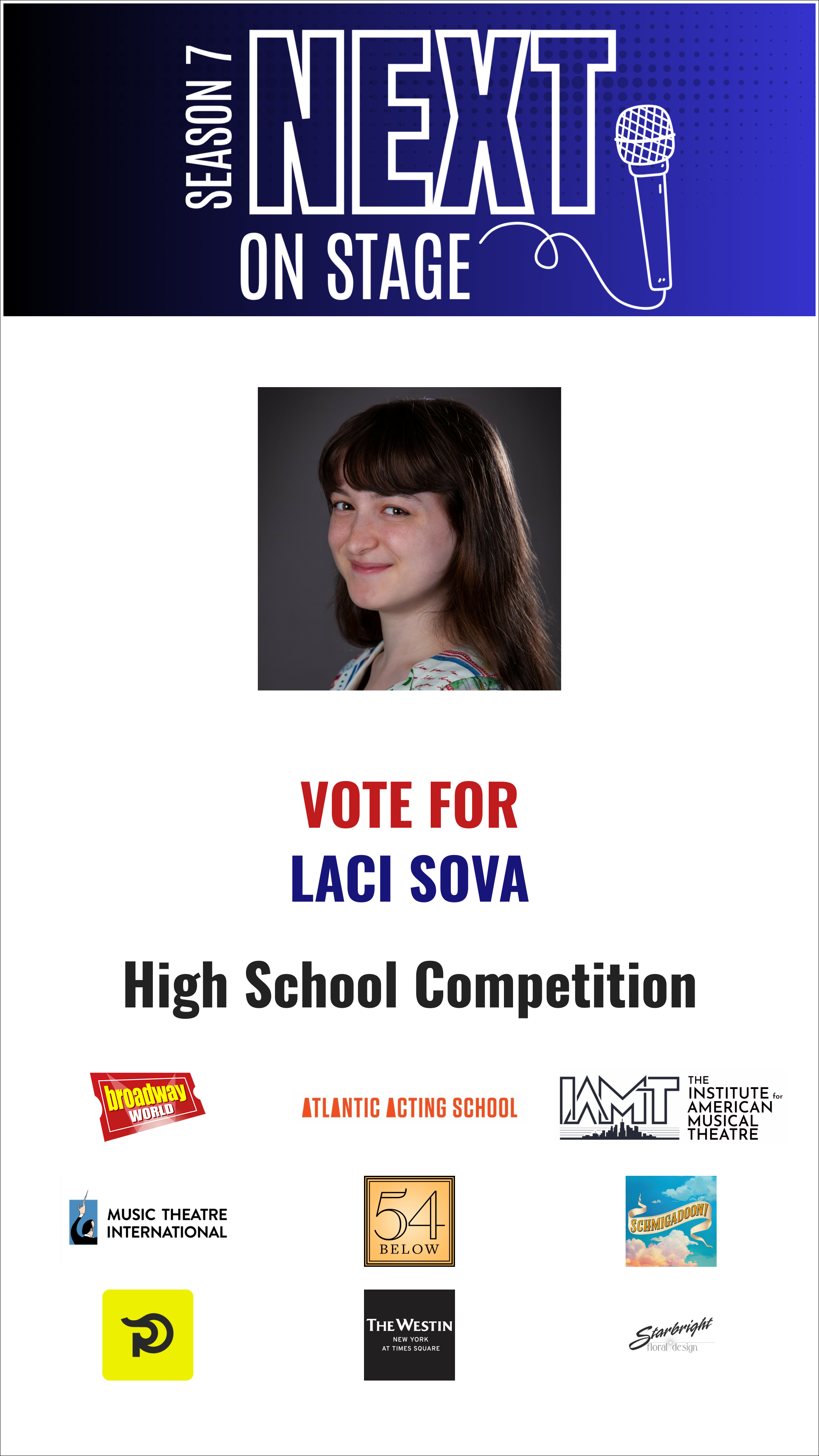 Laci Sova