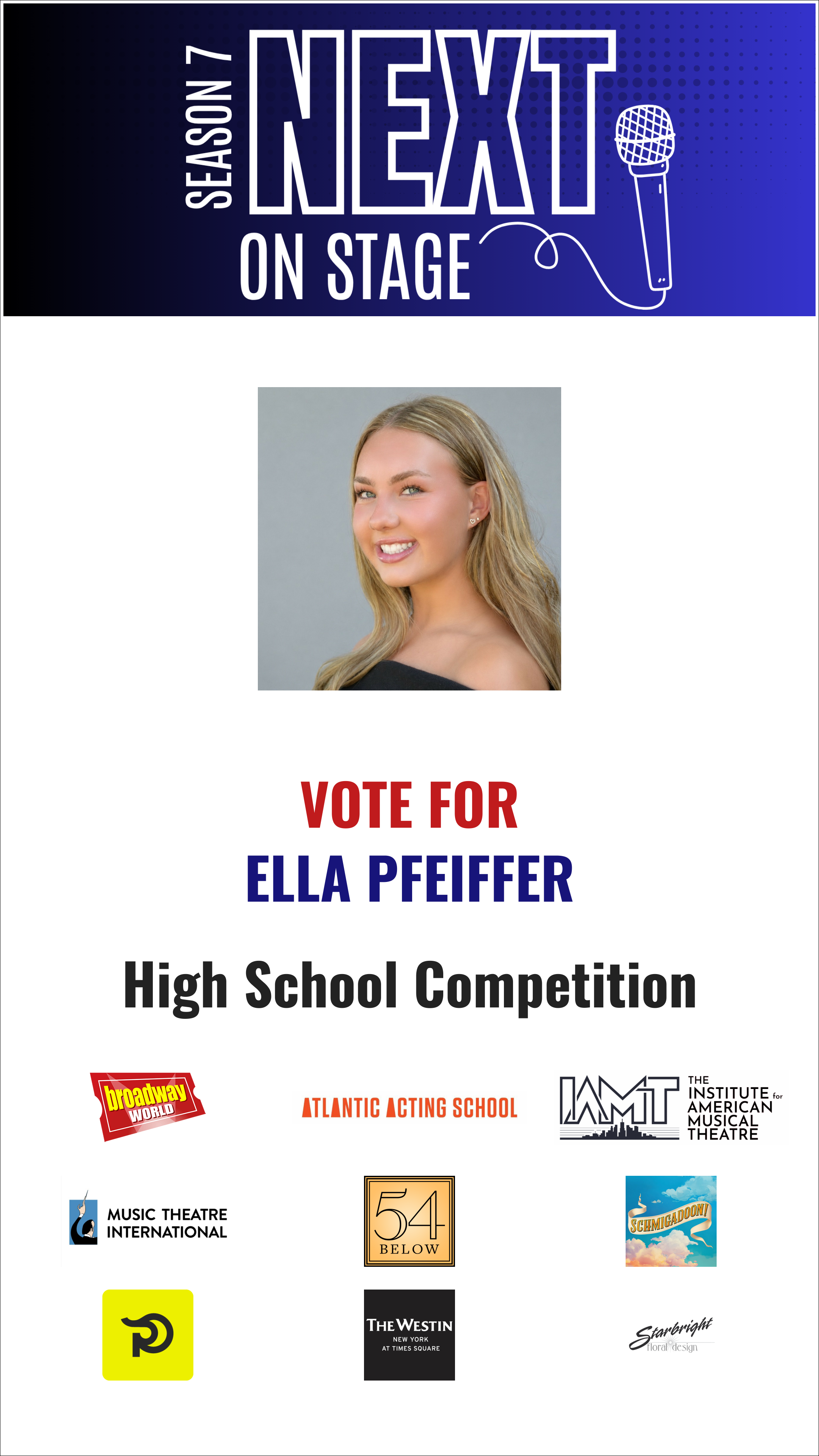 ella pfeiffer