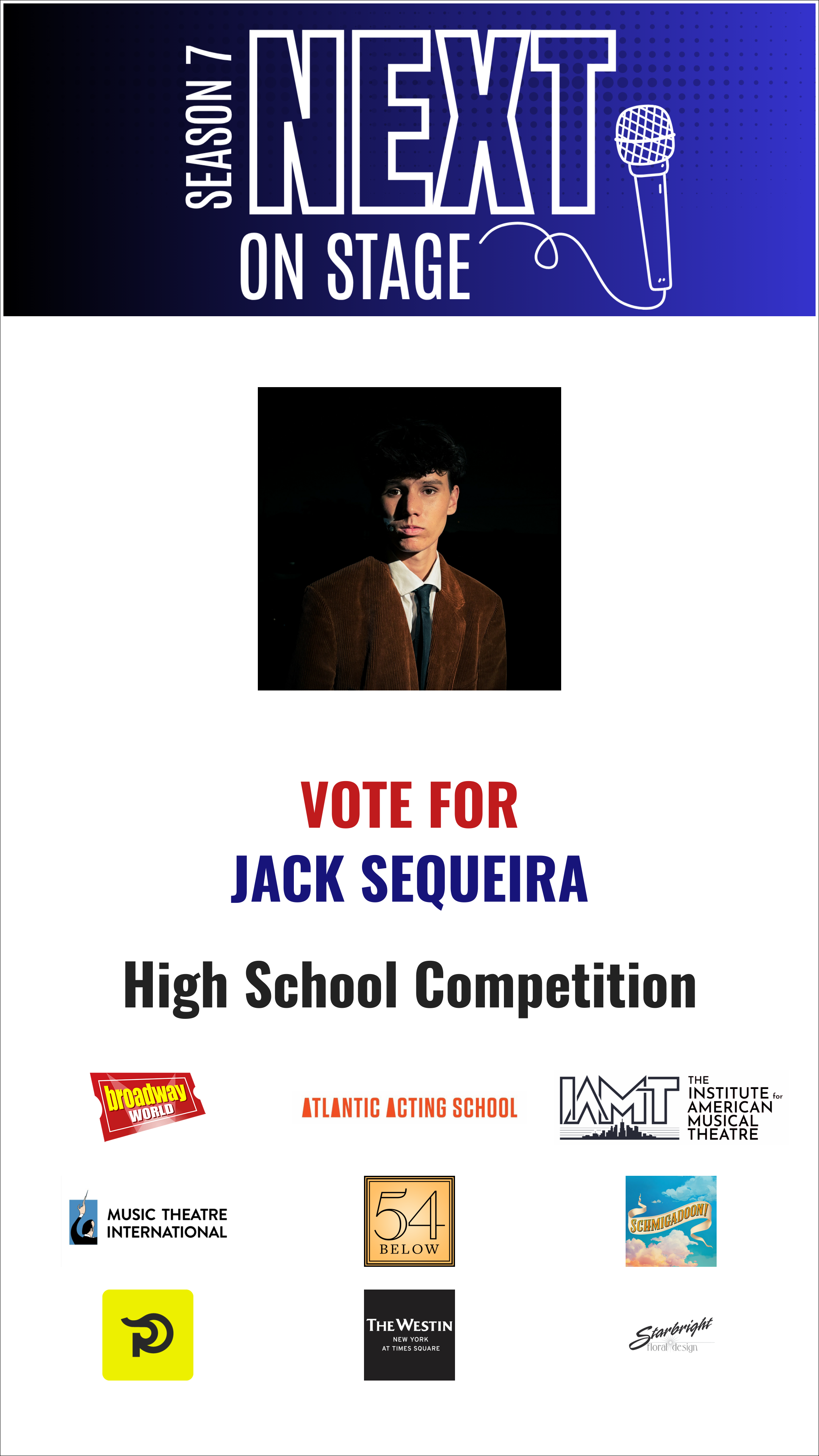Jack Sequeira