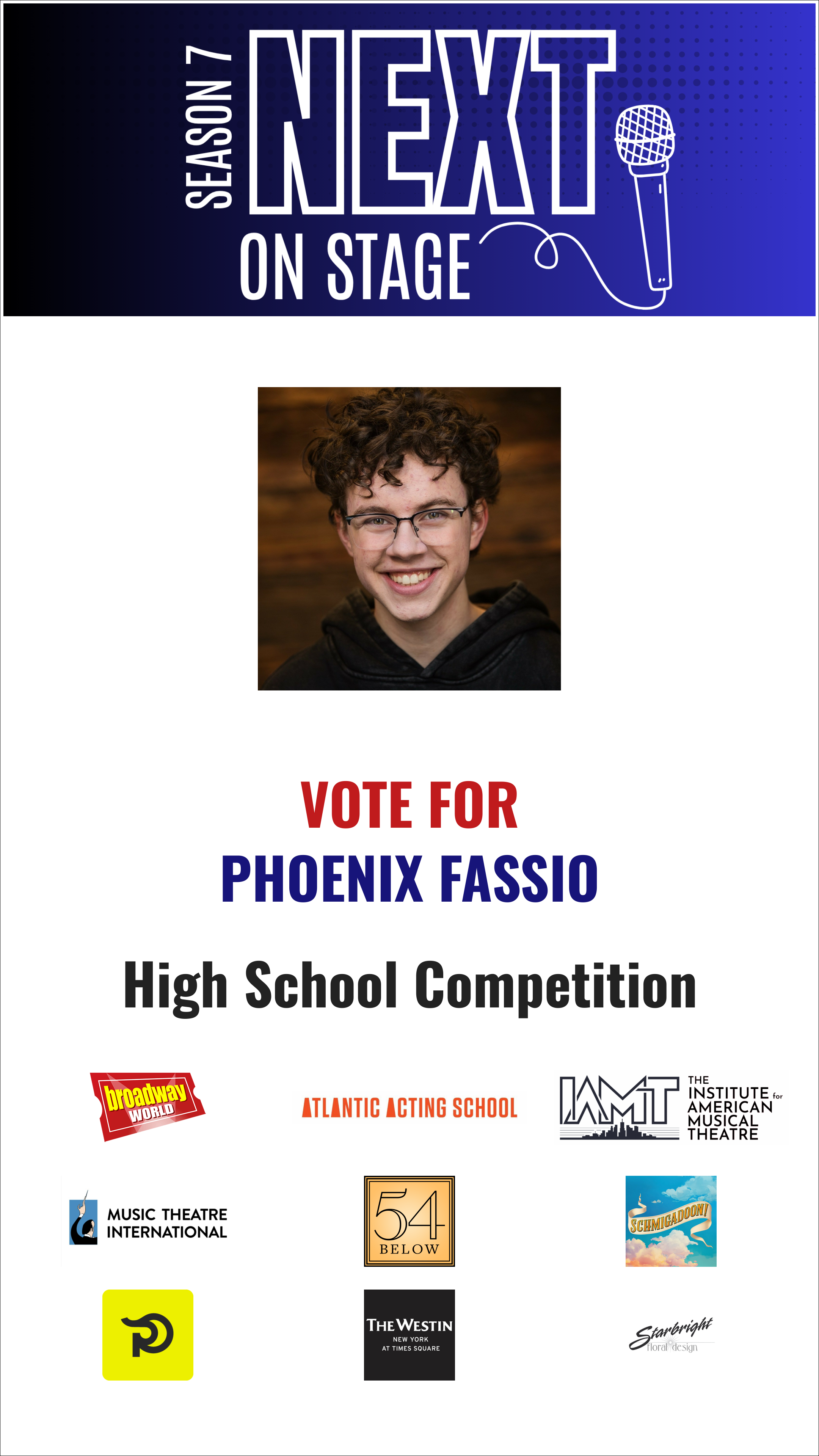 Phoenix Fassio