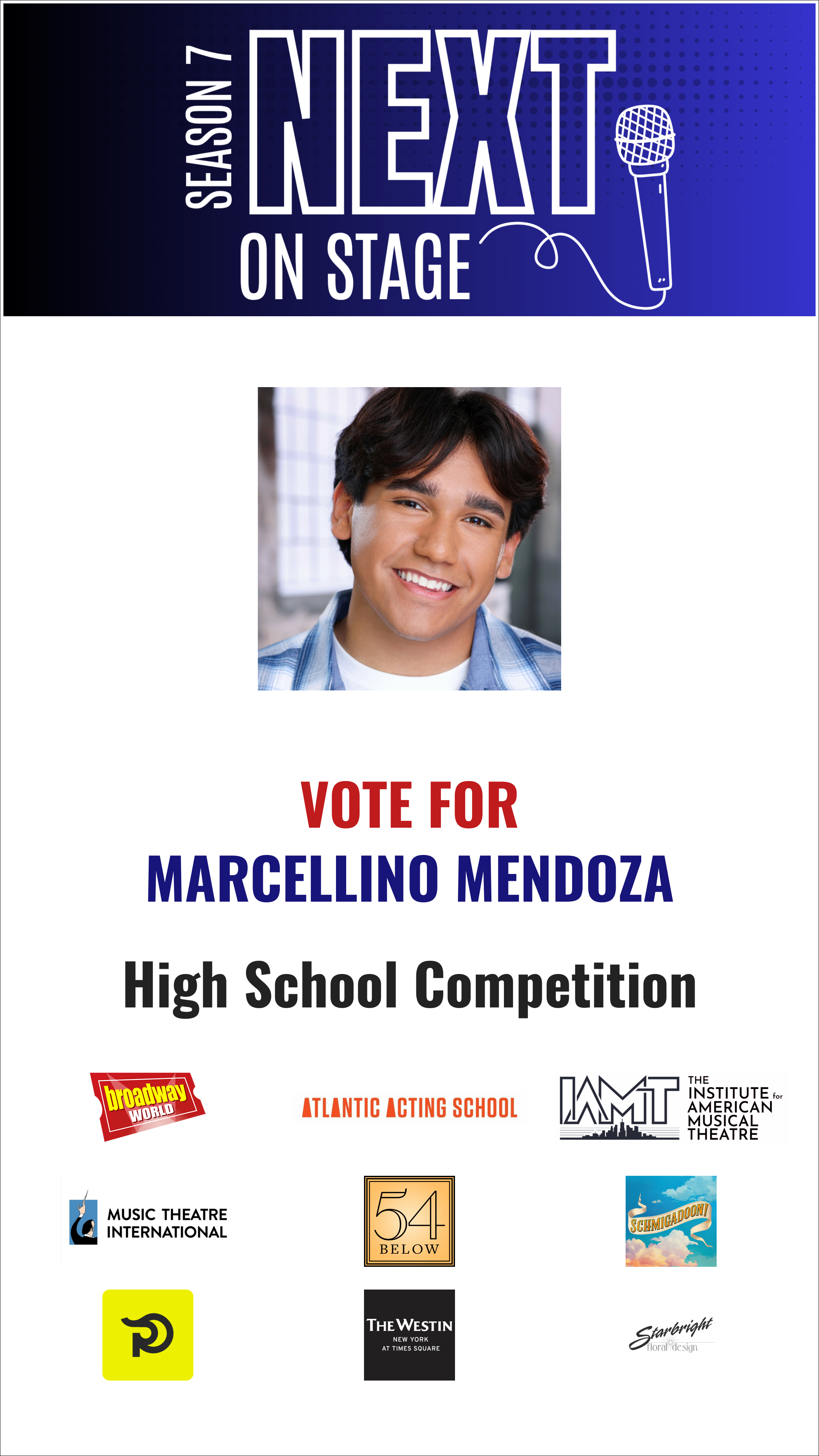 Marcellino Mendoza
