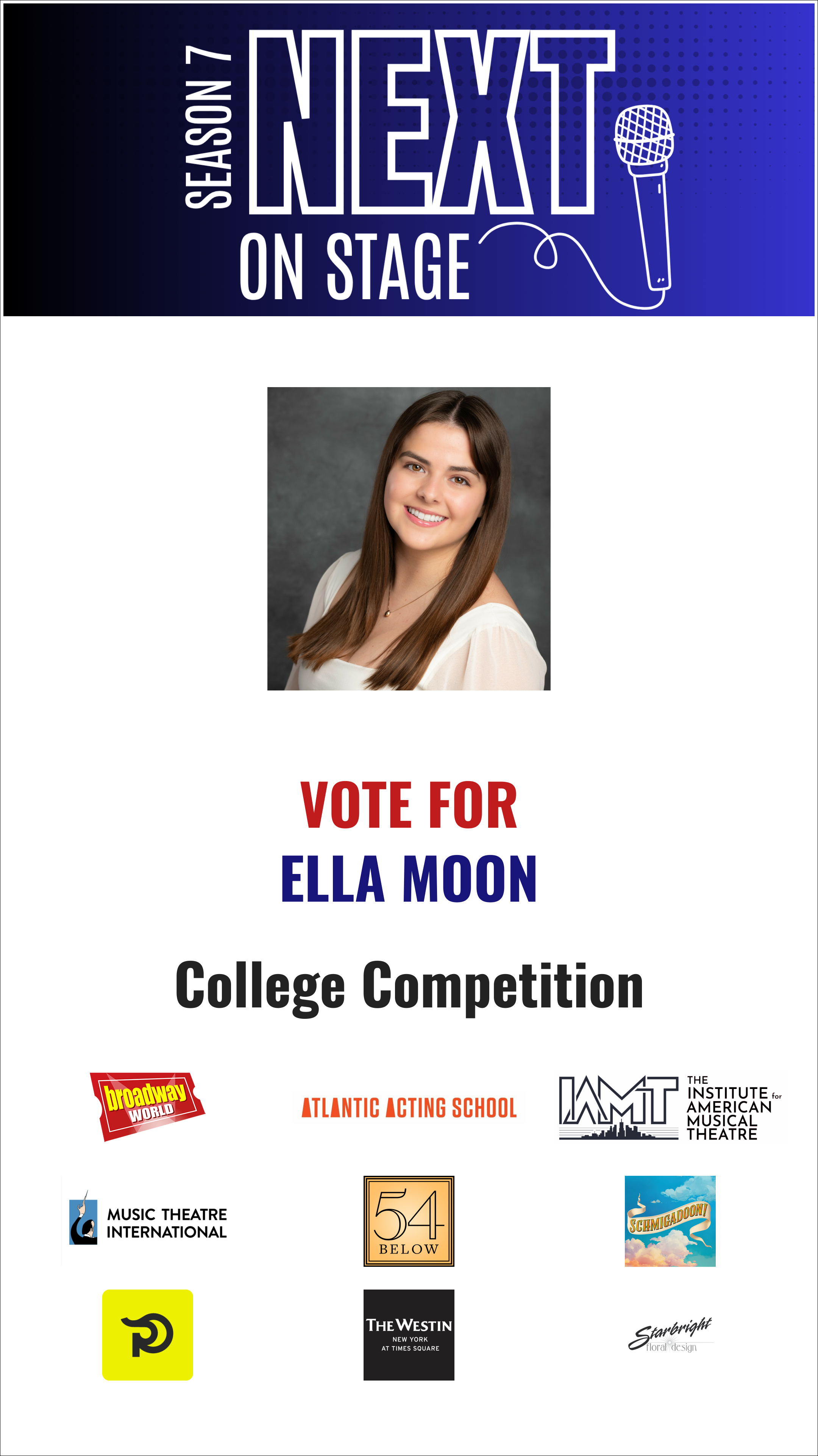 Ella Moon