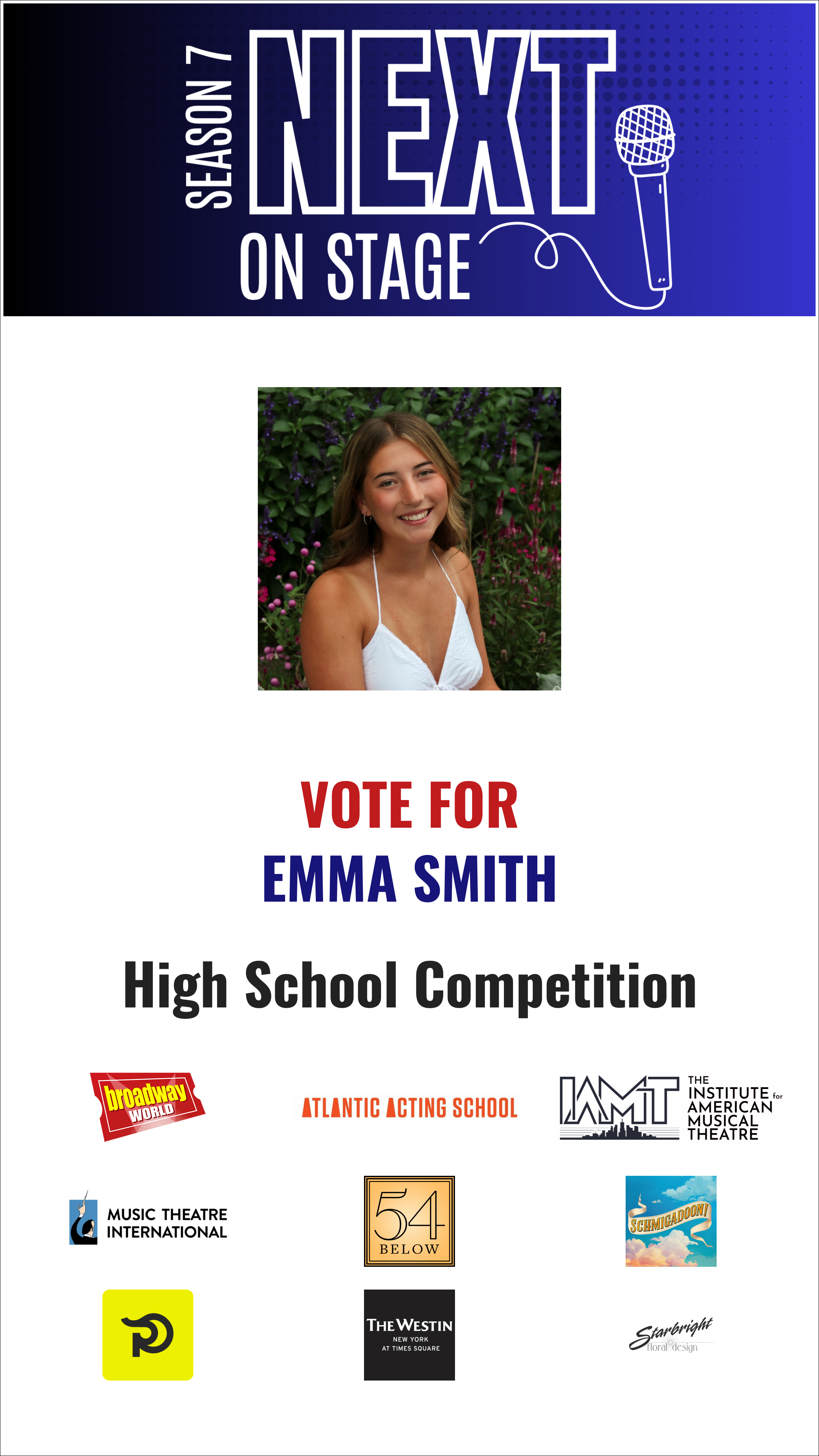 Emma Smith