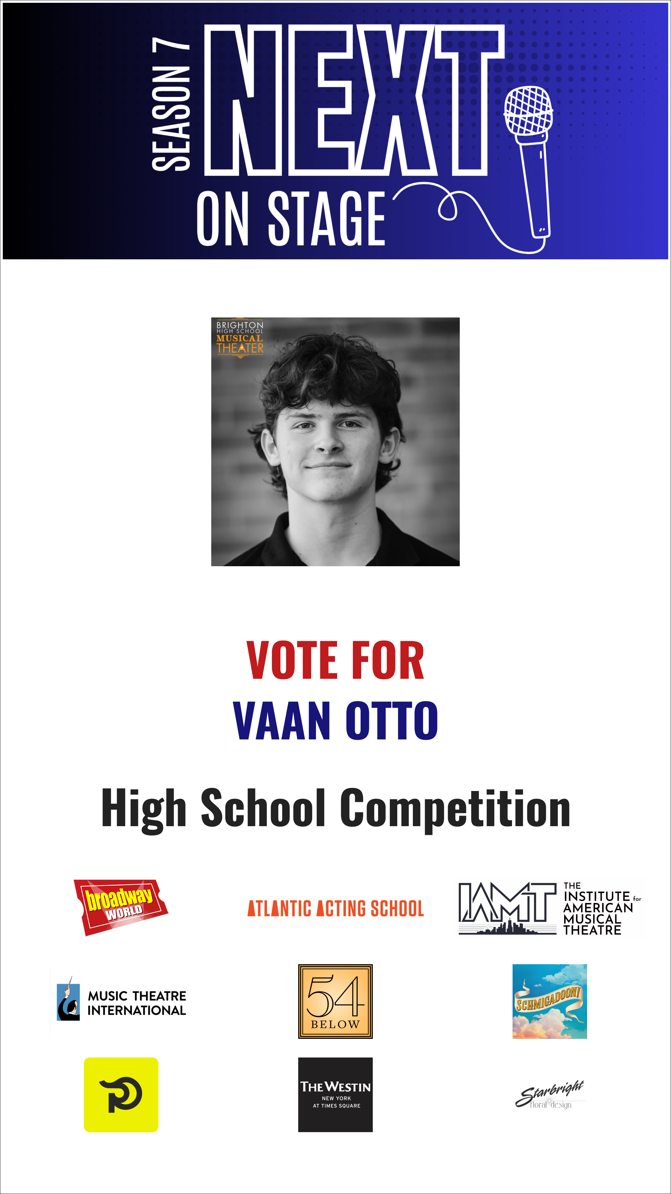 Vaan Otto