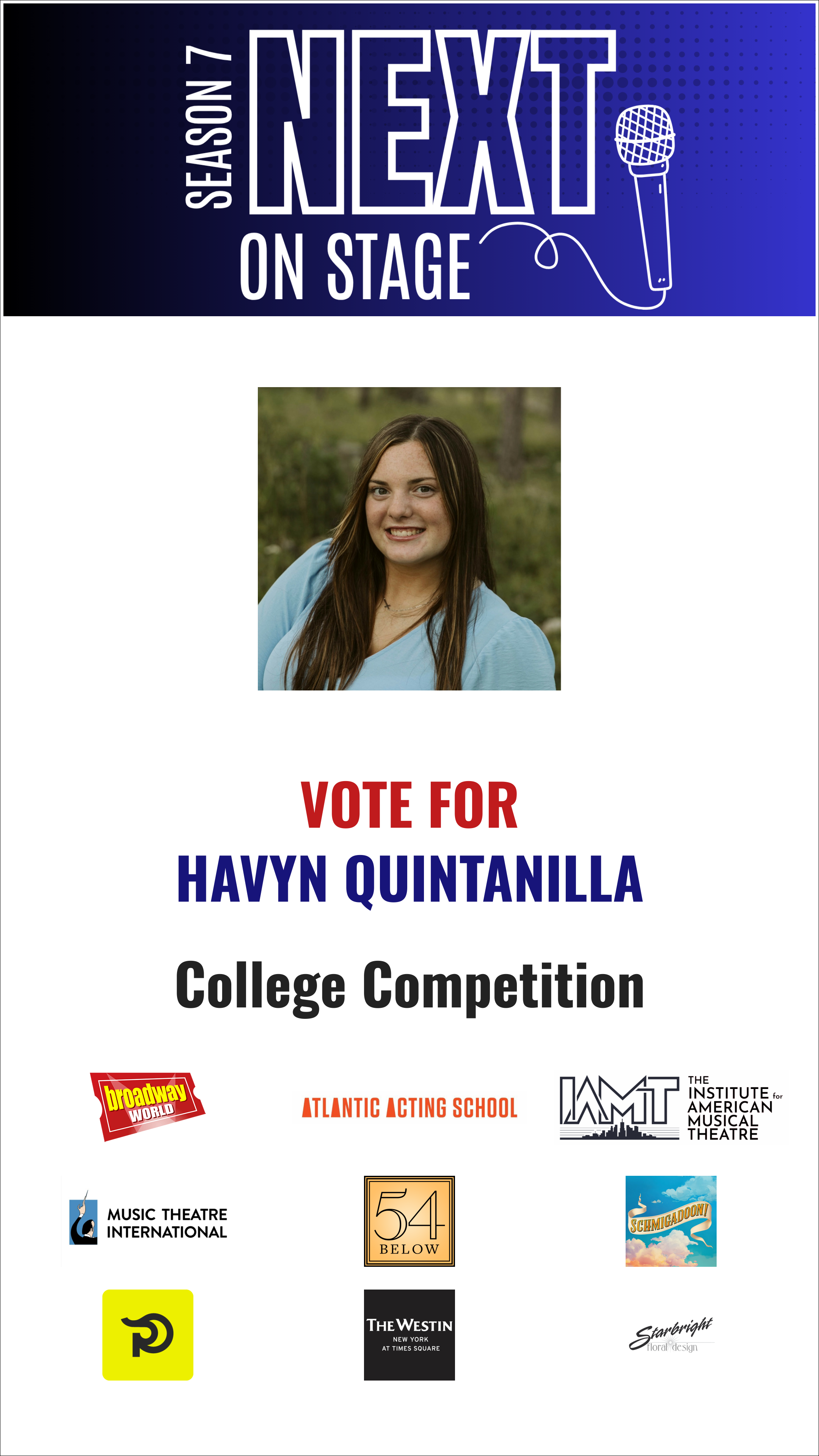 Havyn Quintanilla