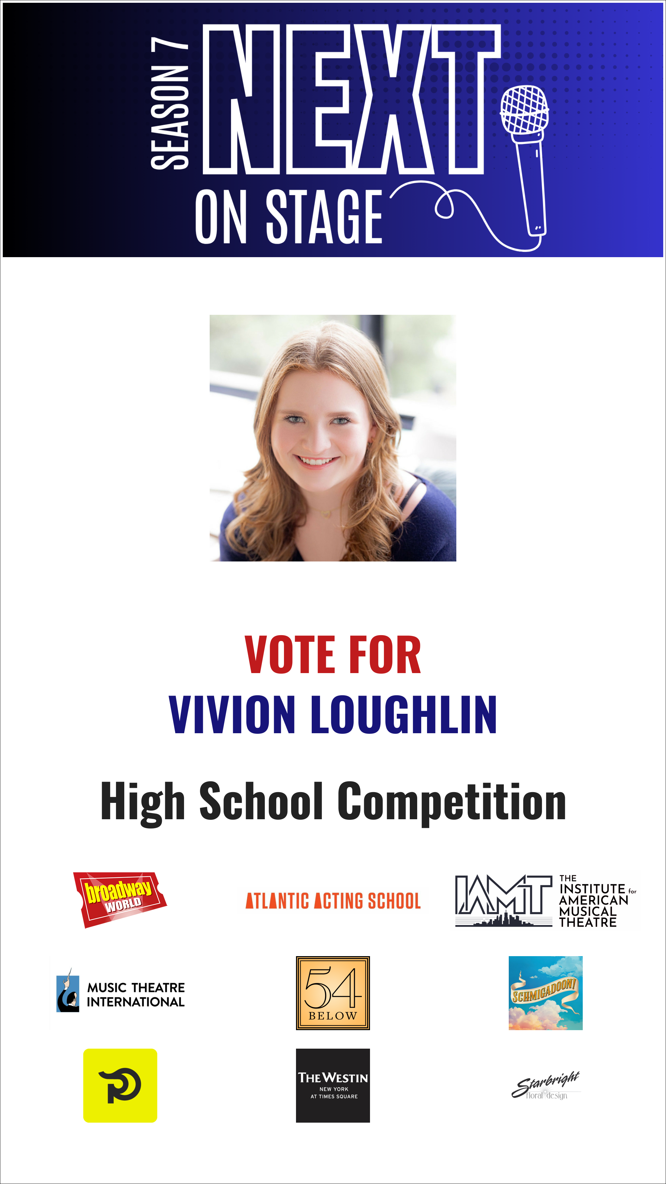 Vivion Loughlin