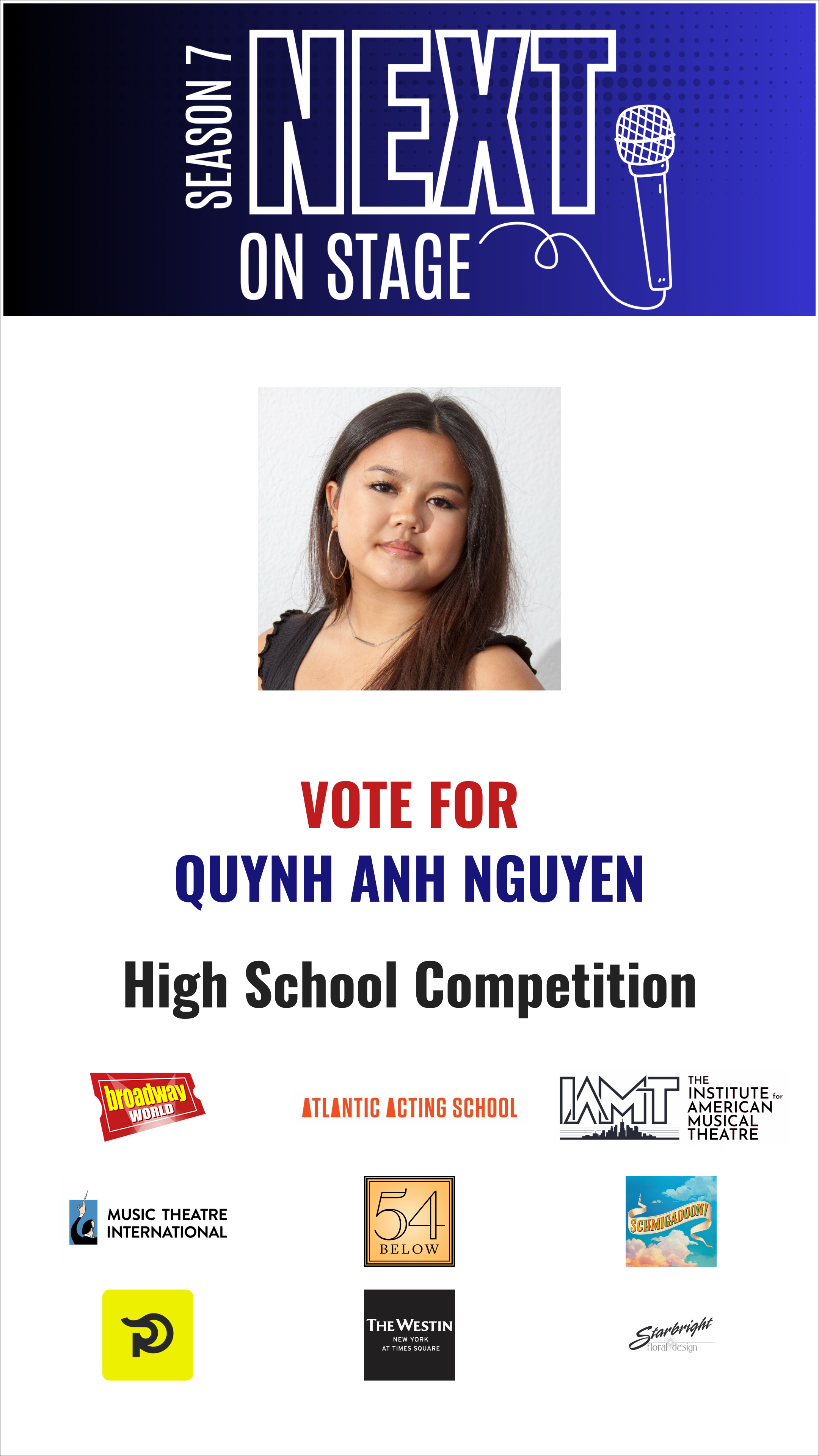 Quynh Anh Nguyen