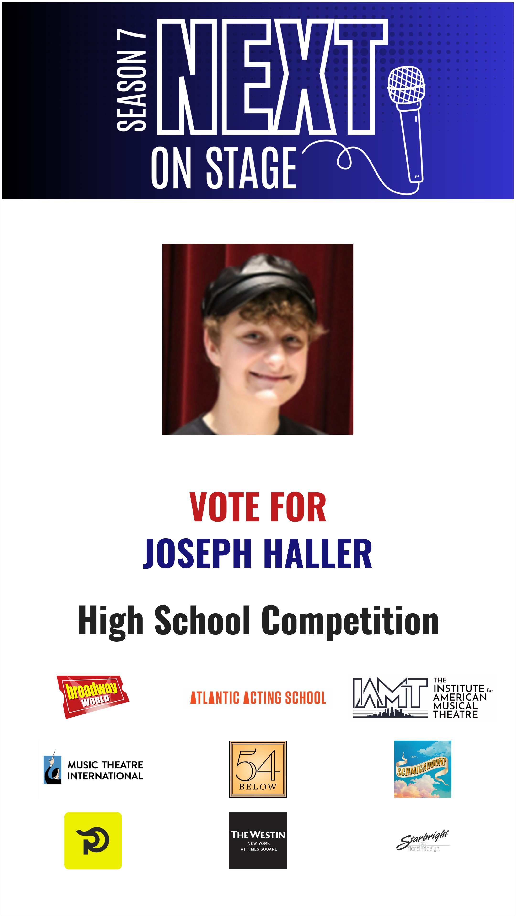 Joseph Haller