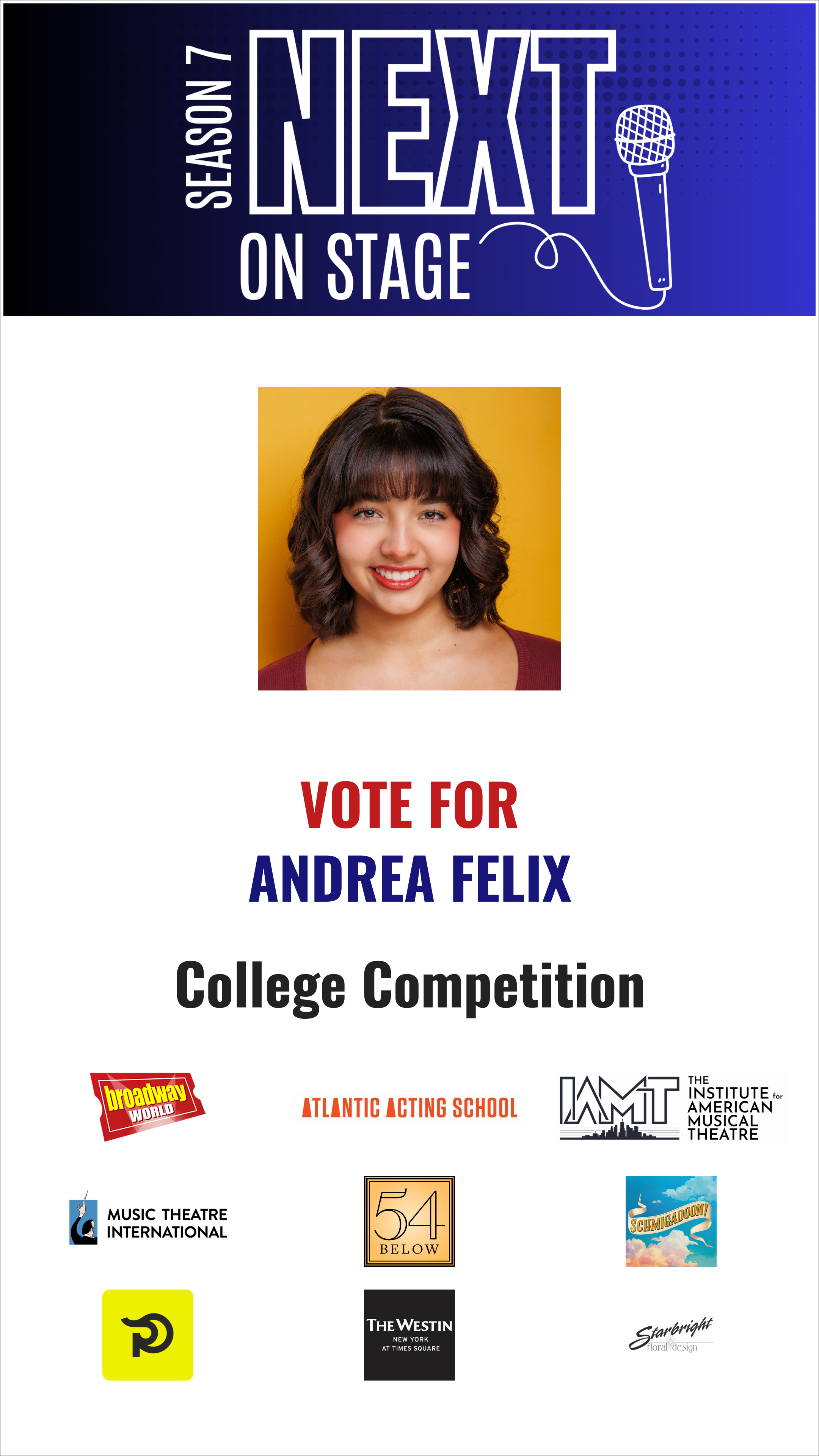 Andrea Felix