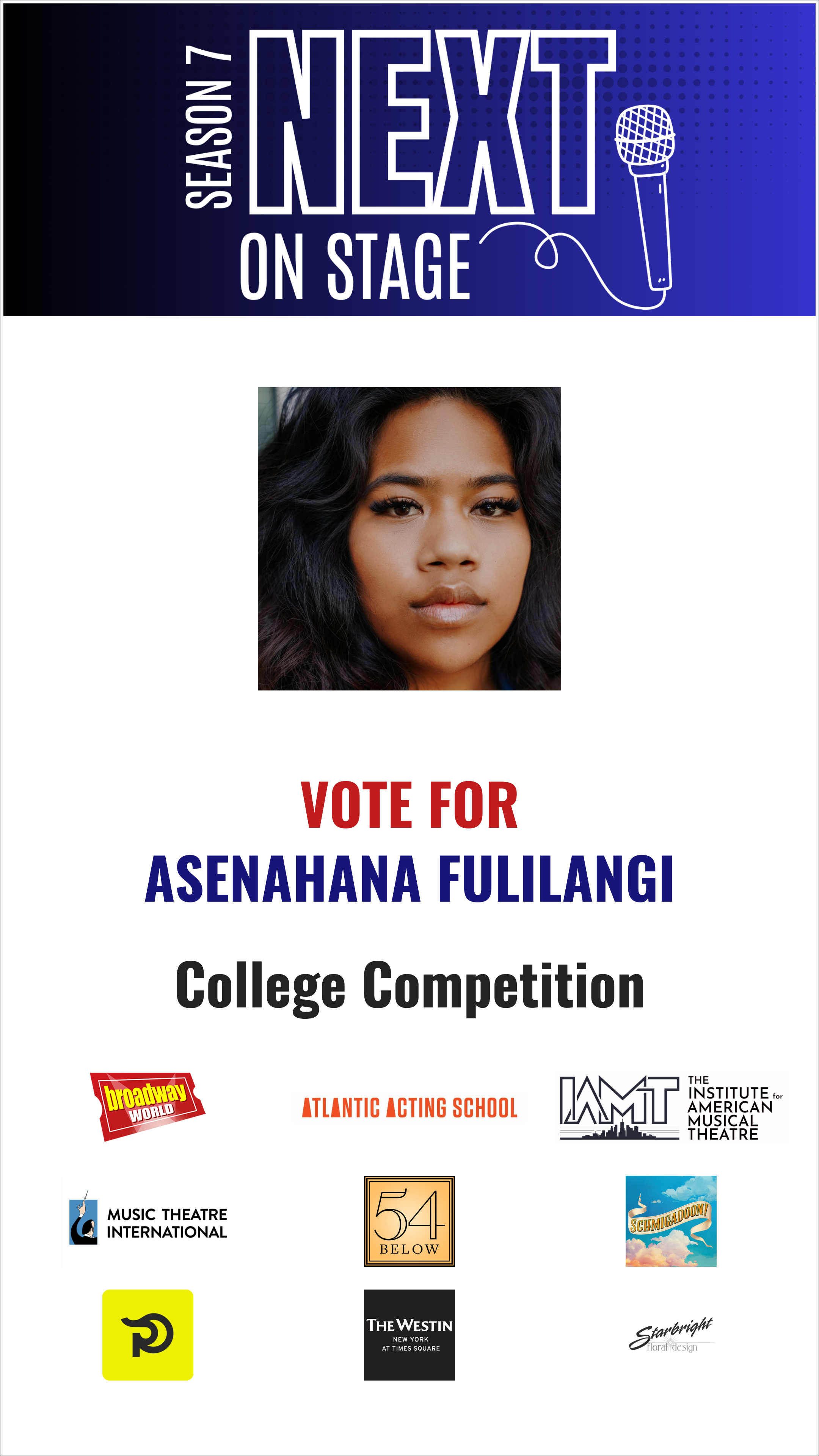 Asenahana Fulilangi