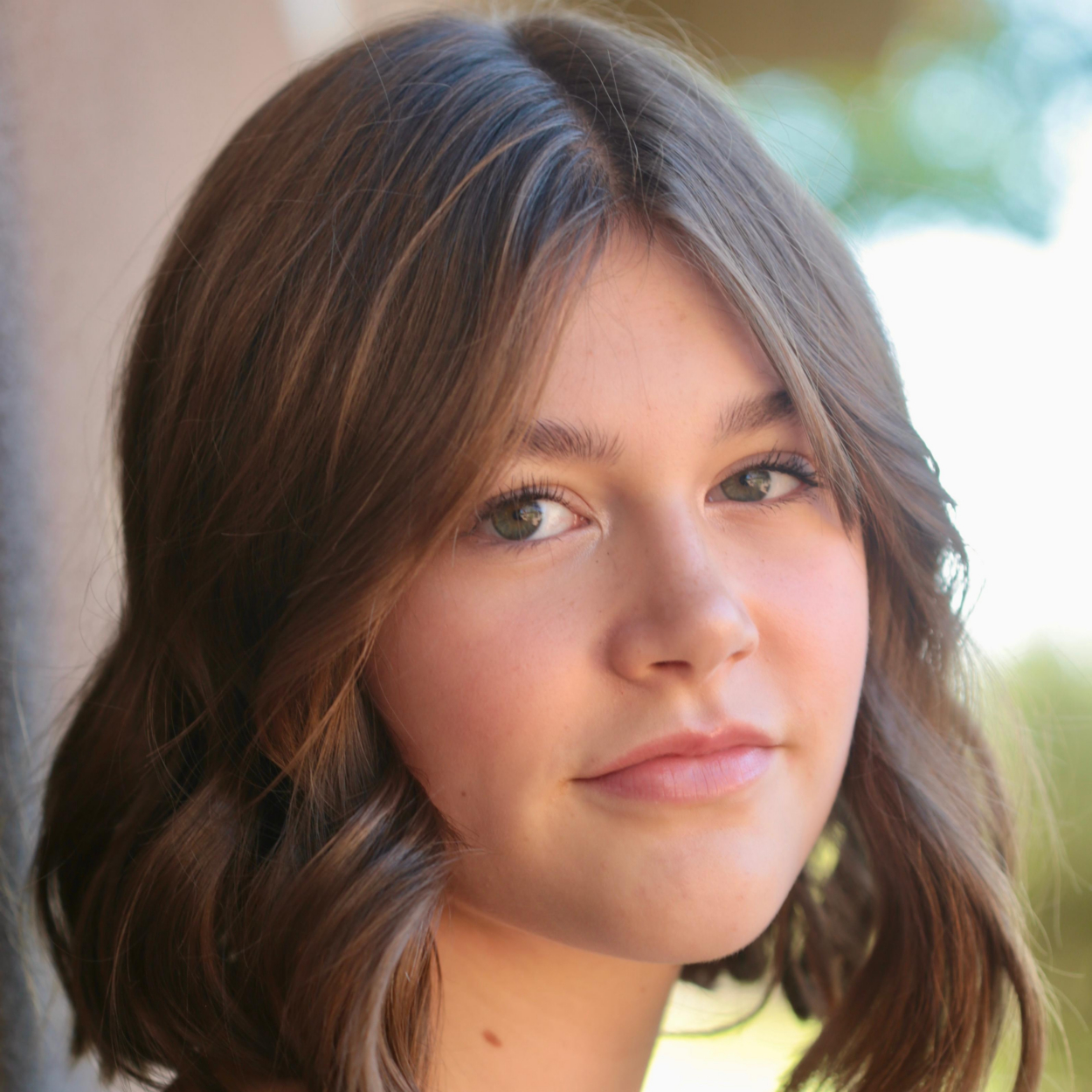 Roxie Sparling