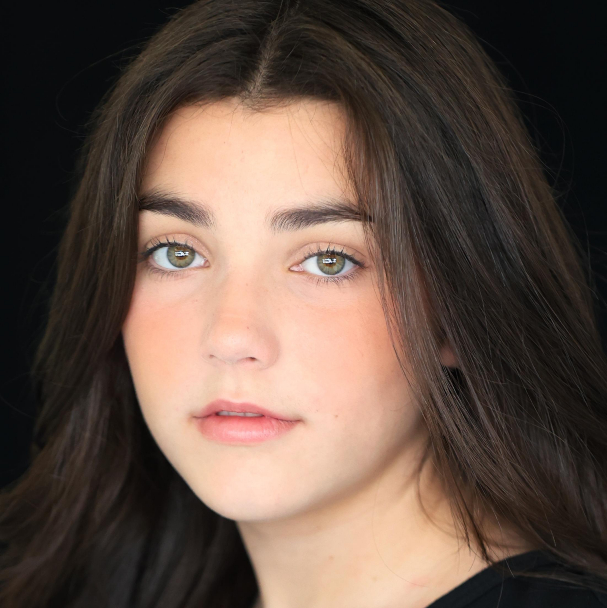 Haylie Christiano