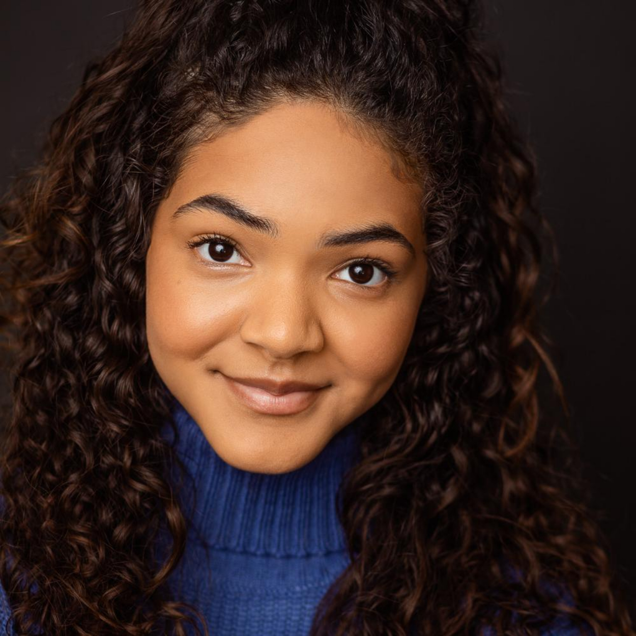 Bethany Livers