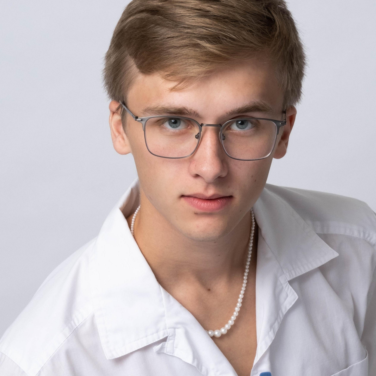 Jacob Haen