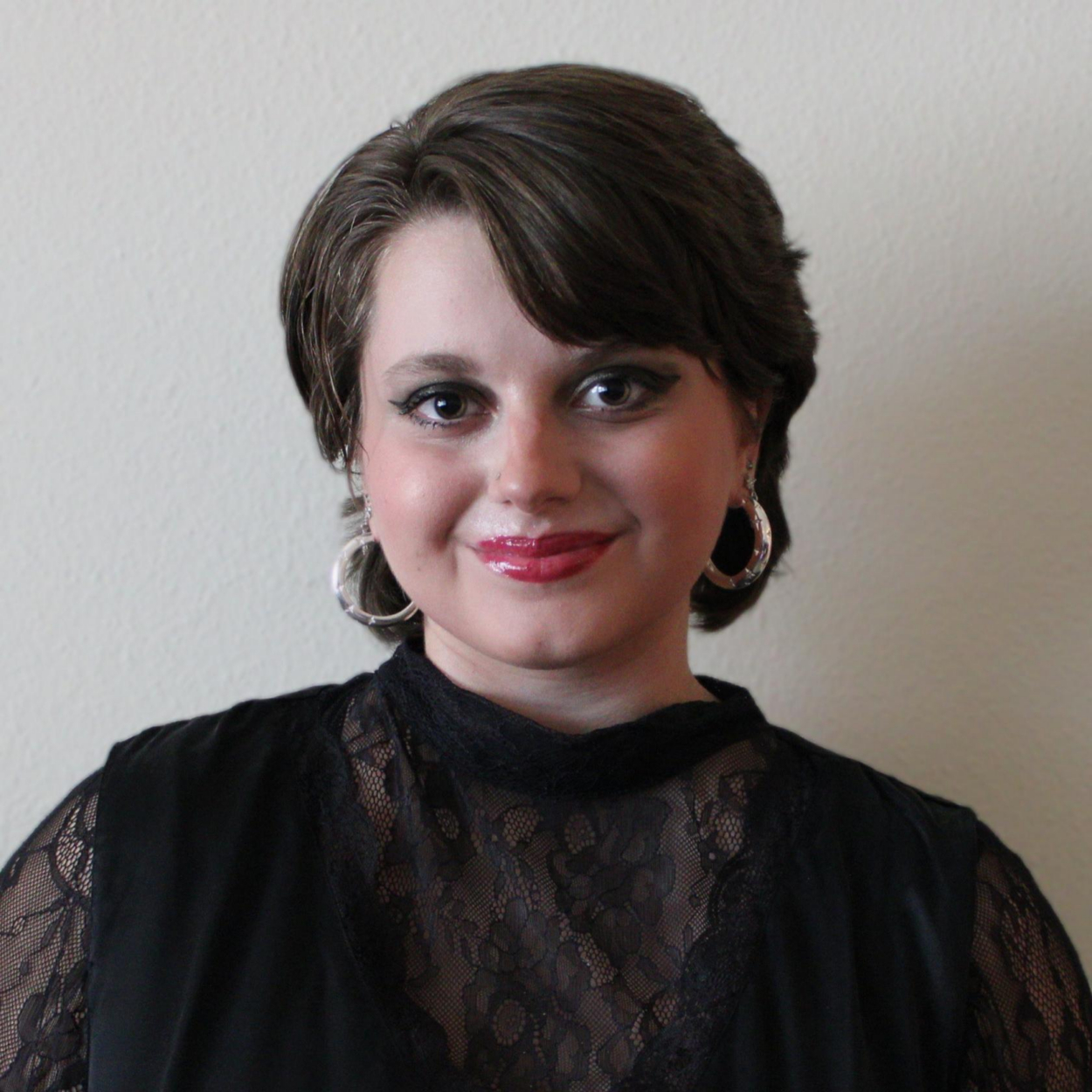 Kayla Michelle Pisano