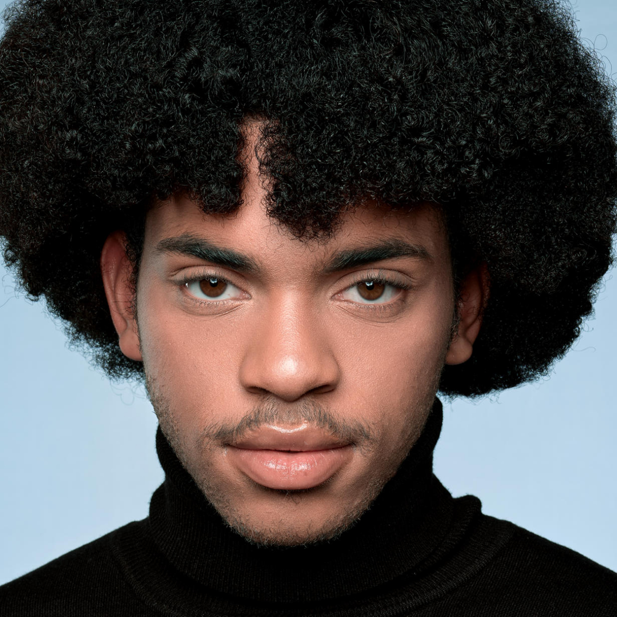 Astaris-Michael Yates