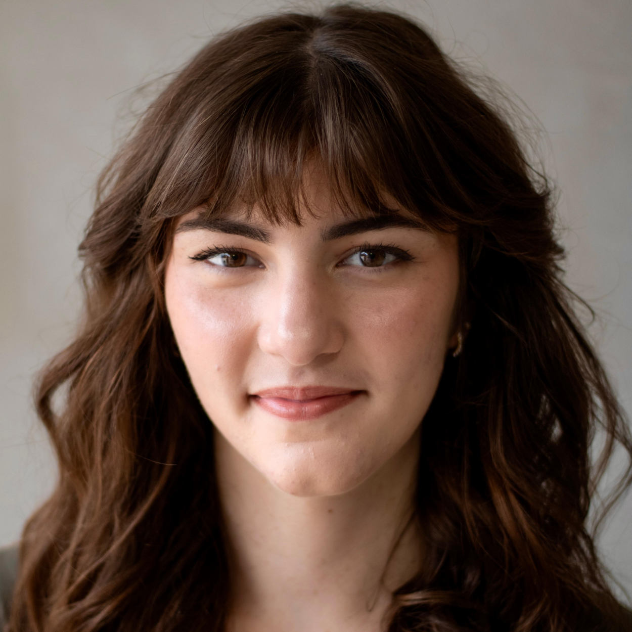 Lillian Duncan Bicheno