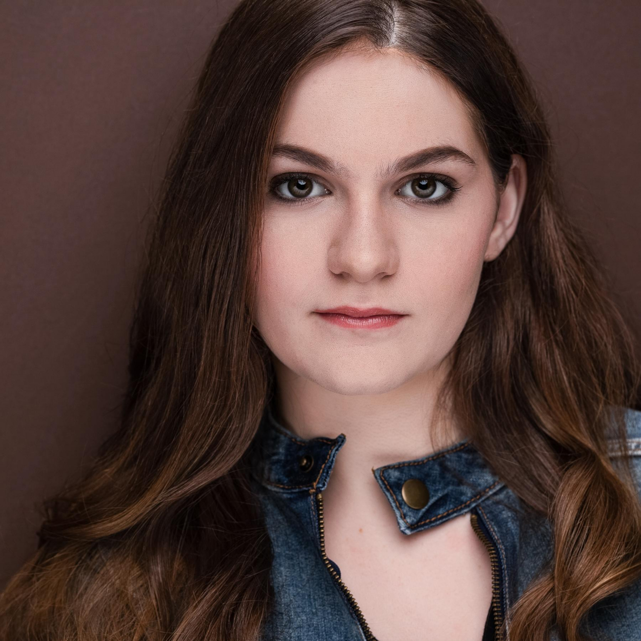 Blake Wilton Donovan