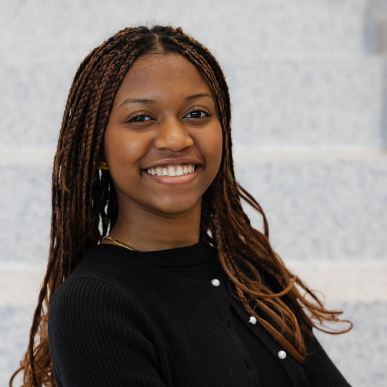 Yahaira Nok-Chiclana