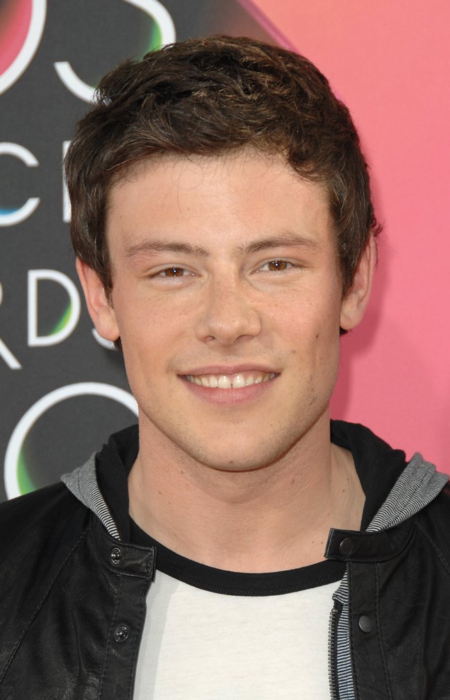 Photo Coverage: Nickelodeon's Kids' Choice Awards! Image