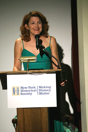 Photo Coverage: Applause for the Golden Boy - The Music of Charles Strouse Image