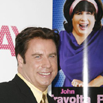 Photo Coverage: 'Hairspray' Stars Arrive at NY Premiere