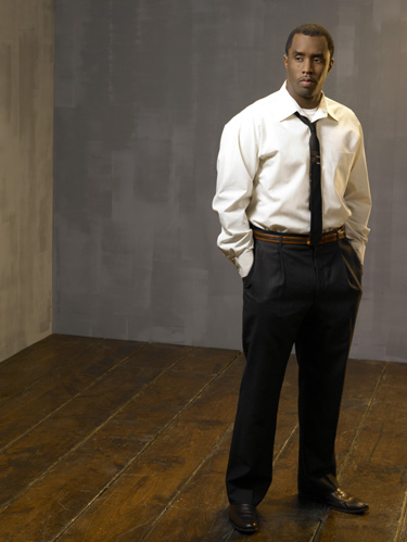 Photo Preview: 'A Raisin in the Sun' ABC Premiere Event Image