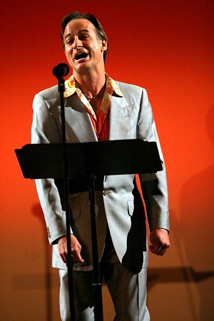 Photo Flash: Dog Run Rep's TARTUFFE Image