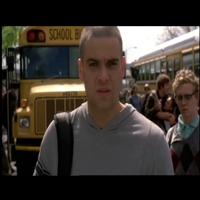 TV: GLEE Preview Puck Finds 'The Answer to His Problems' in 'Laryngitis' Video