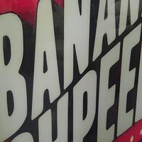 BWW TV: Win a Trip to Chicago With Your Shpeel! Sample Video #2
