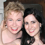 Photo Coverage: Avenue Q Celebrates Fifth Birthday