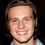 Photo Coverage: HAIR Theory Performance Afterparty