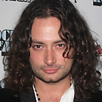 Photo Coverage: ROCK OF AGES Opening Night