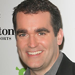 Photo Coverage: SHREK THE MUSICAL Cast & Creative Team Meets the Press