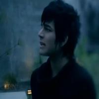 STAGE TUBE: Adam Lambert's New Video For Whataya Want From Me Video