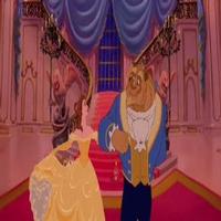 STAGE TUBE: Disney's 'Beauty & the Beast' Gets Blu-ray Release Oct. 5, 2010 Video