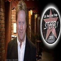 TV: LA'S NEXT GREAT STAGE STAR 2010 Competition Finale