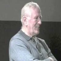 STAGE TUBE: Poetic License - Len Cariou